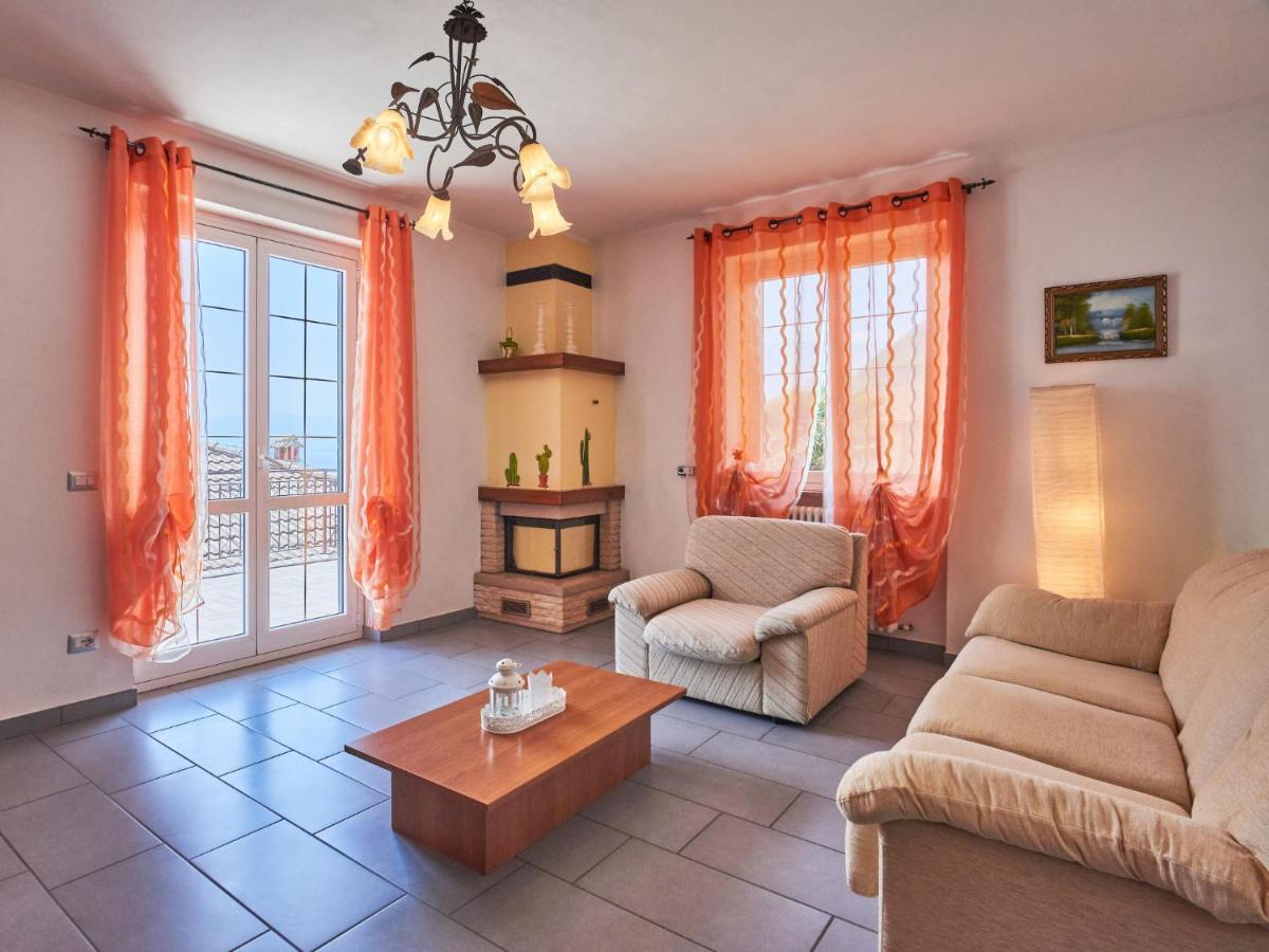 Apartment Aurora - Dma330 By Interhome Vercana Εξωτερικό φωτογραφία