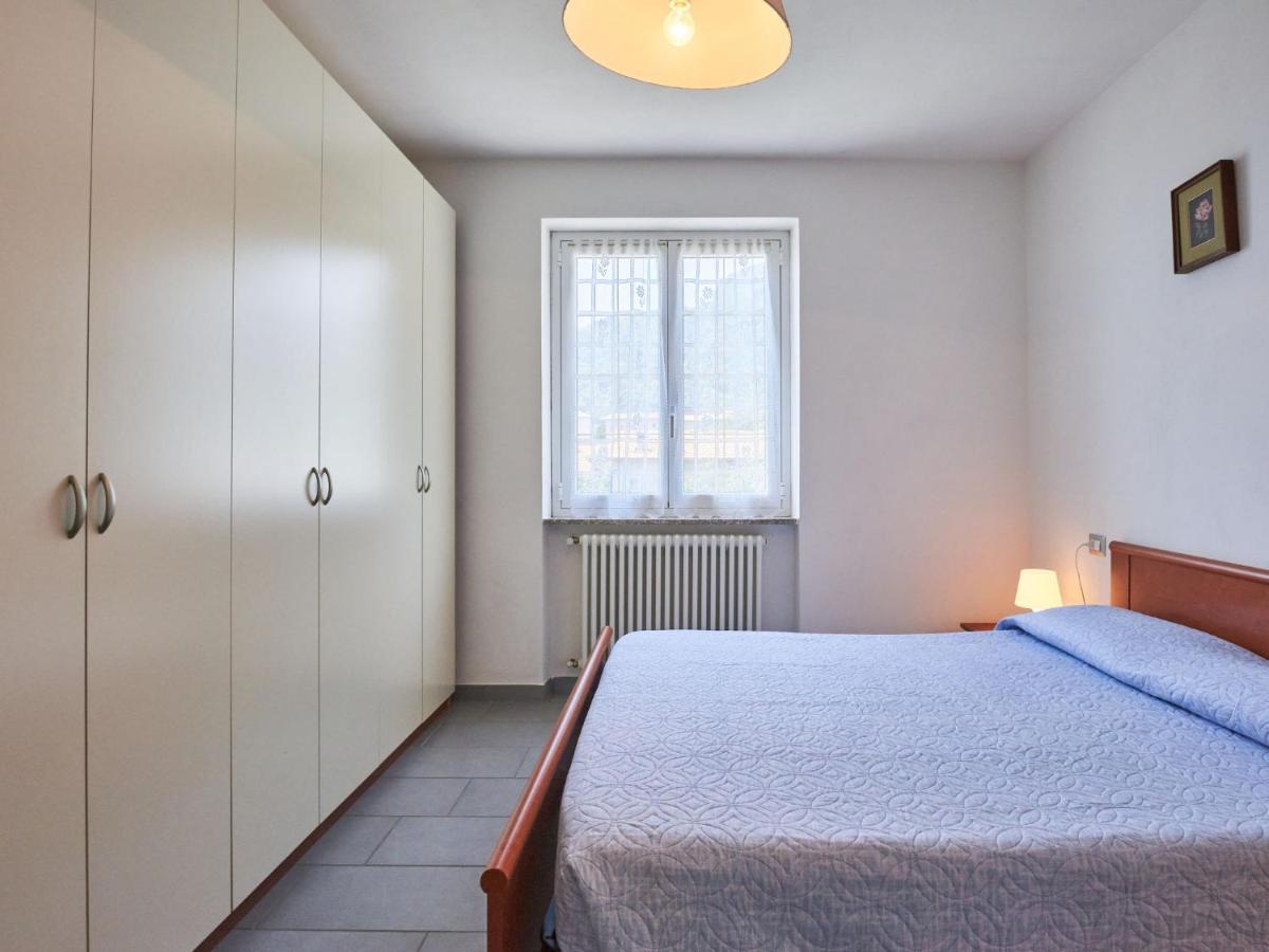 Apartment Aurora - Dma330 By Interhome Vercana Εξωτερικό φωτογραφία