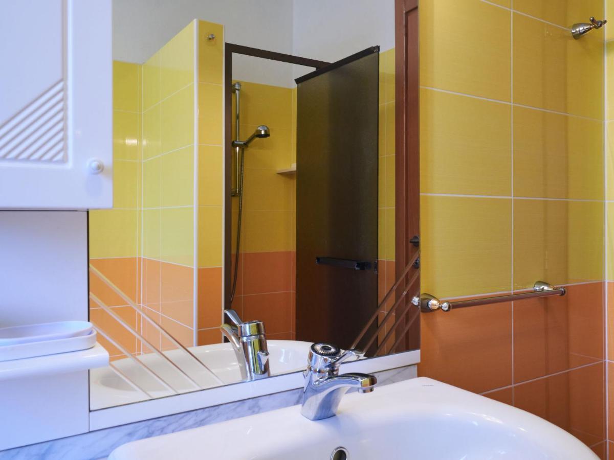 Apartment Aurora - Dma330 By Interhome Vercana Εξωτερικό φωτογραφία