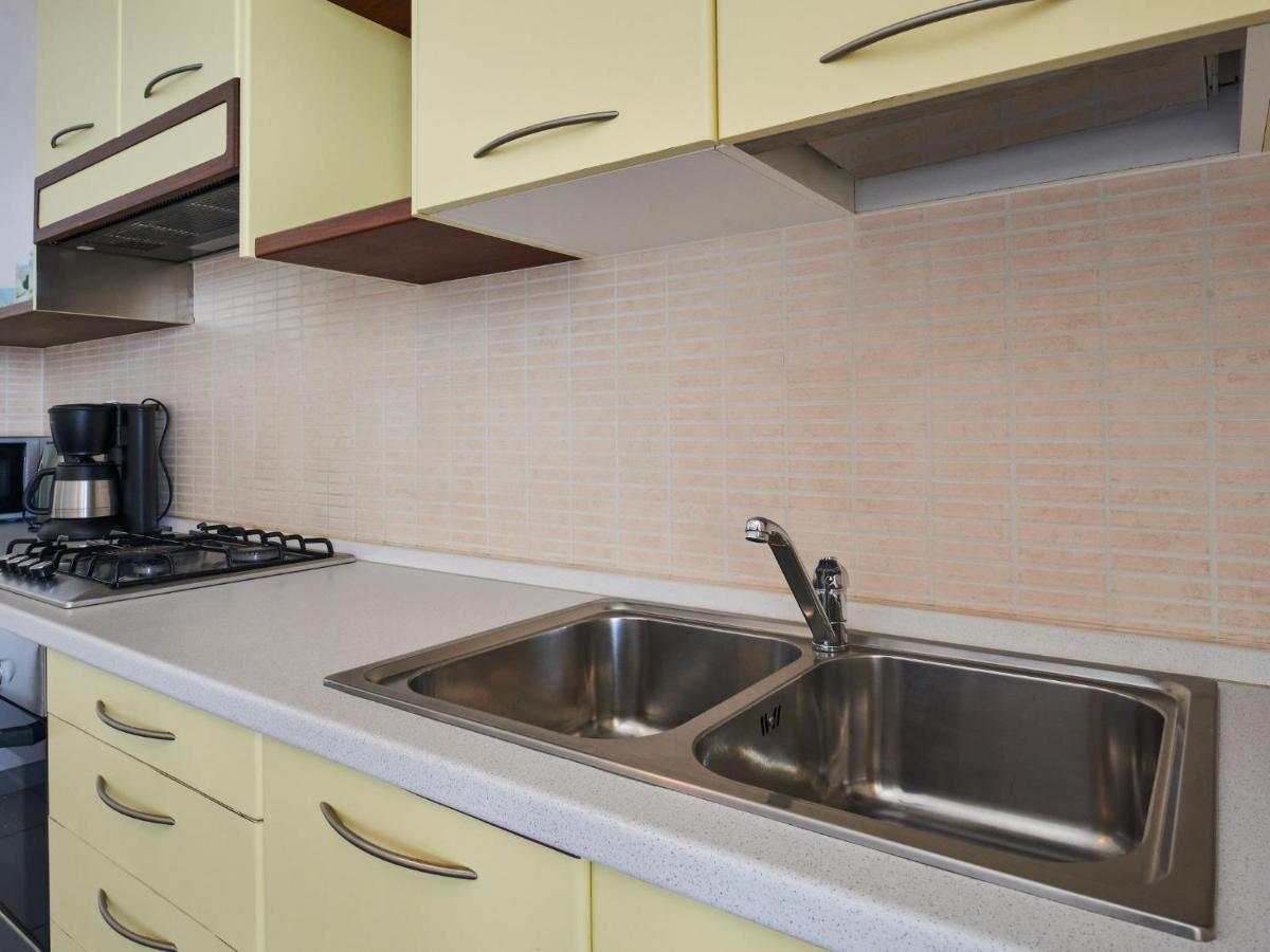 Apartment Aurora - Dma330 By Interhome Vercana Εξωτερικό φωτογραφία