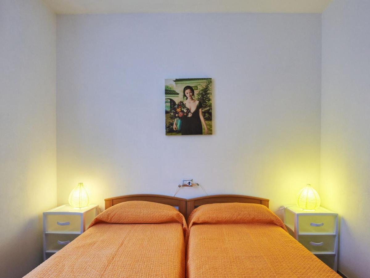 Apartment Aurora - Dma330 By Interhome Vercana Εξωτερικό φωτογραφία